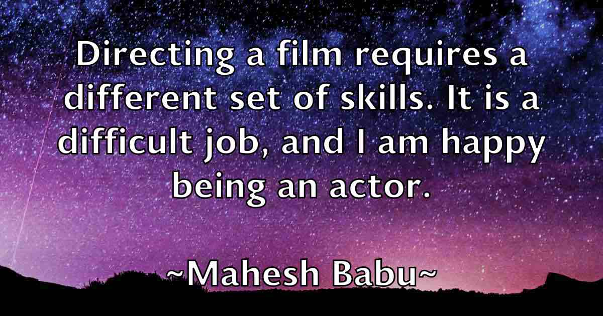 /images/quoteimage/mahesh-babu-fb-528160.jpg