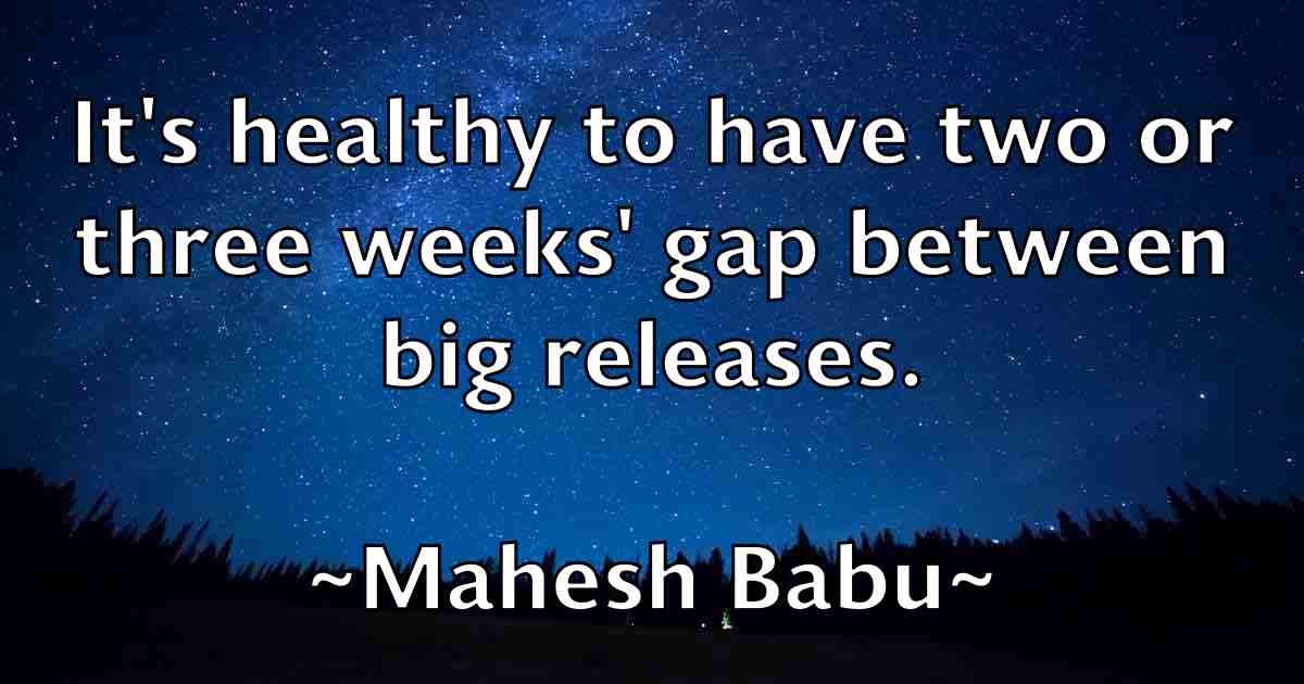 /images/quoteimage/mahesh-babu-fb-528161.jpg