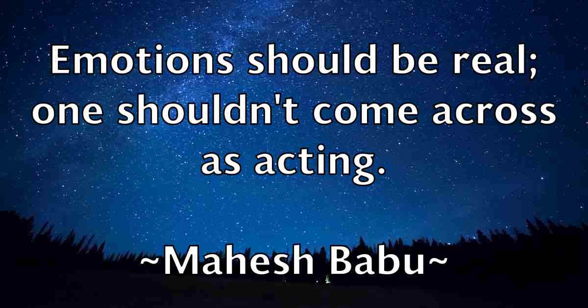 /images/quoteimage/mahesh-babu-fb-528162.jpg