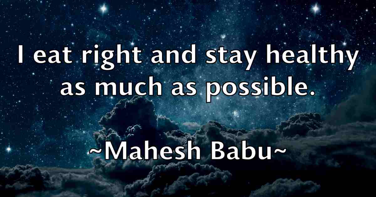 /images/quoteimage/mahesh-babu-fb-528165.jpg