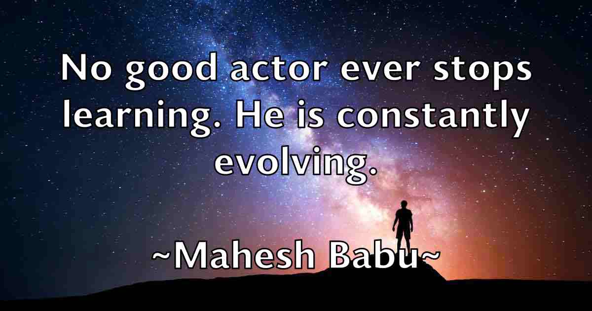 /images/quoteimage/mahesh-babu-fb-528167.jpg