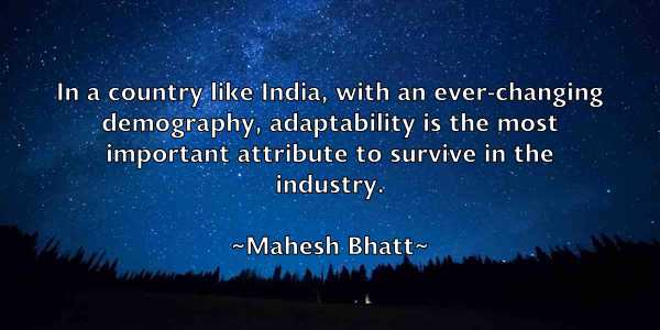 /images/quoteimage/mahesh-bhatt-528308.jpg