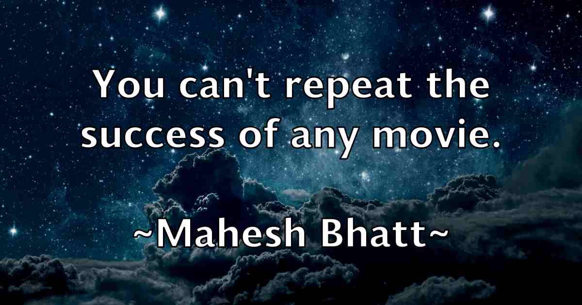 /images/quoteimage/mahesh-bhatt-fb-528232.jpg
