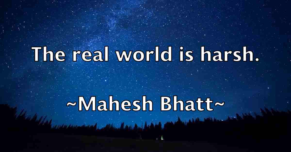 /images/quoteimage/mahesh-bhatt-fb-528233.jpg