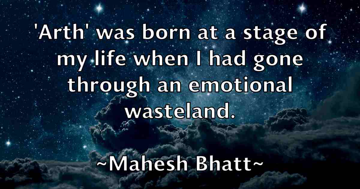 /images/quoteimage/mahesh-bhatt-fb-528240.jpg