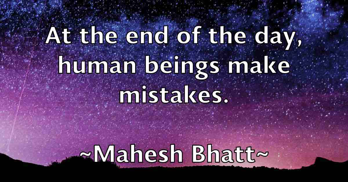 /images/quoteimage/mahesh-bhatt-fb-528245.jpg
