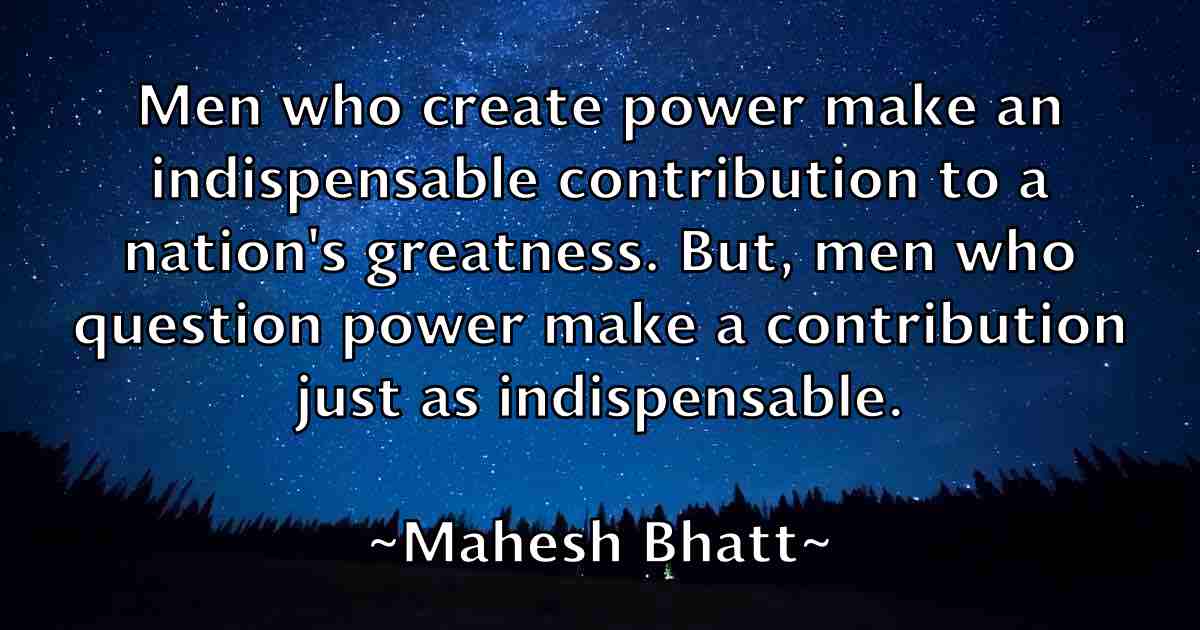 /images/quoteimage/mahesh-bhatt-fb-528246.jpg