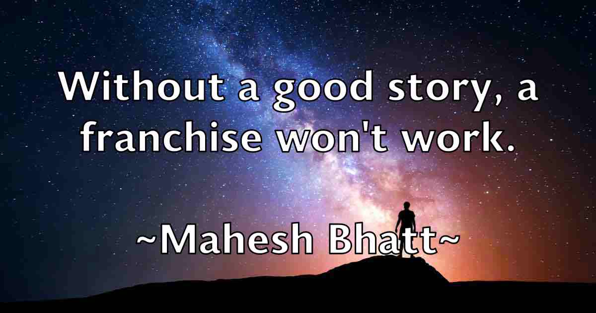 /images/quoteimage/mahesh-bhatt-fb-528247.jpg