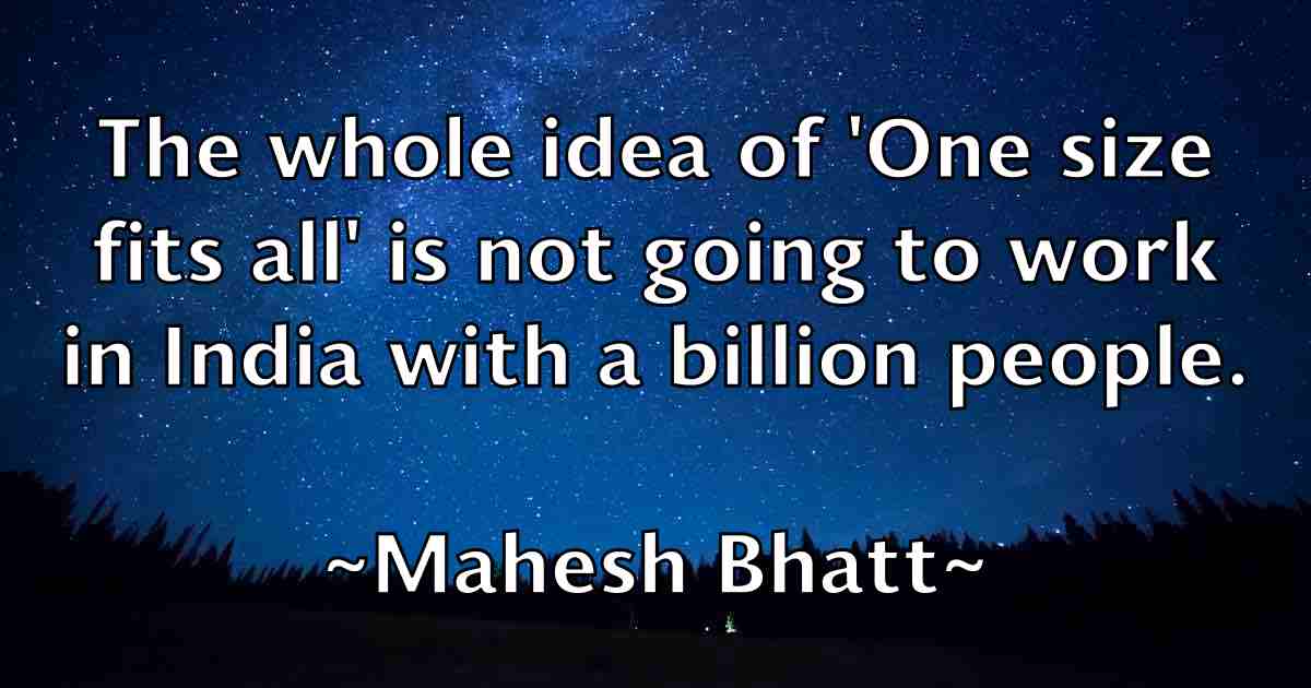 /images/quoteimage/mahesh-bhatt-fb-528254.jpg