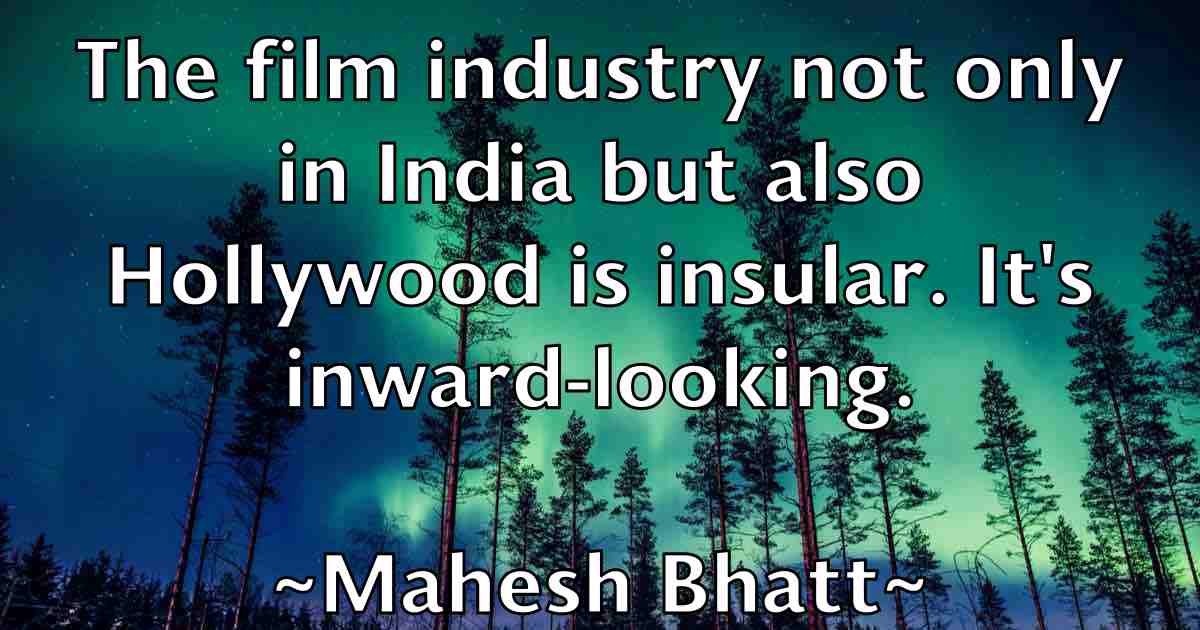 /images/quoteimage/mahesh-bhatt-fb-528256.jpg