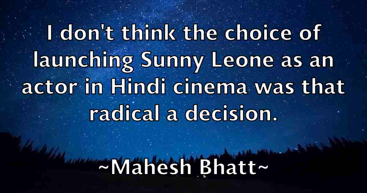 /images/quoteimage/mahesh-bhatt-fb-528257.jpg