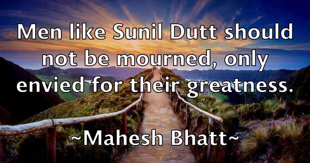 /images/quoteimage/mahesh-bhatt-fb-528259.jpg