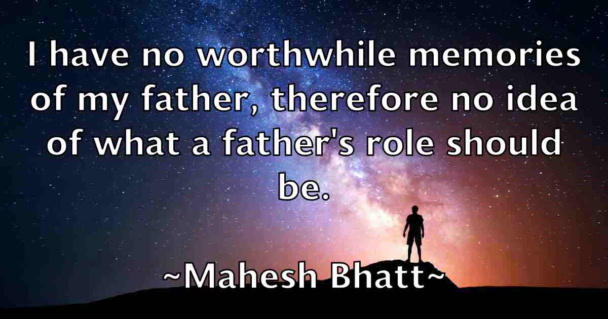 /images/quoteimage/mahesh-bhatt-fb-528261.jpg