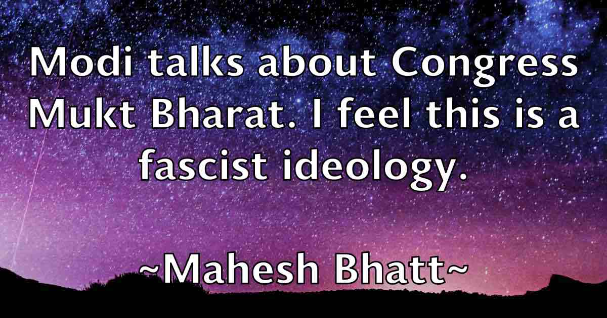 /images/quoteimage/mahesh-bhatt-fb-528263.jpg