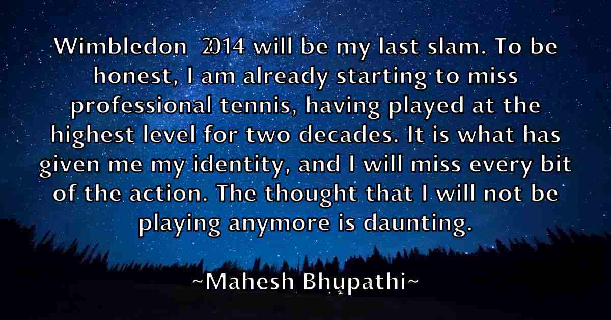 /images/quoteimage/mahesh-bhupathi-fb-528334.jpg