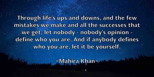 /images/quoteimage/mahira-khan-528337.jpg