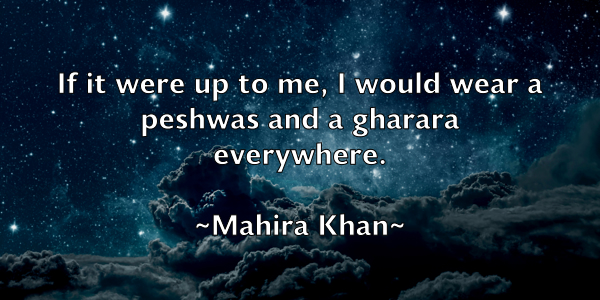 /images/quoteimage/mahira-khan-528340.jpg