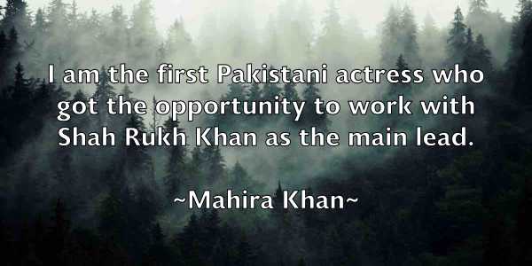 /images/quoteimage/mahira-khan-528341.jpg
