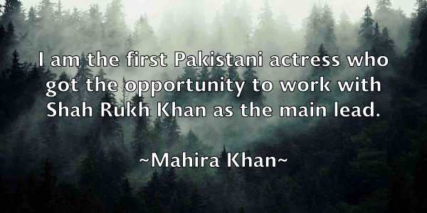 /images/quoteimage/mahira-khan-528341.jpg