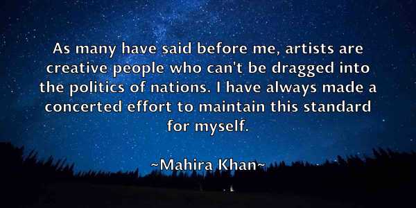 /images/quoteimage/mahira-khan-528351.jpg