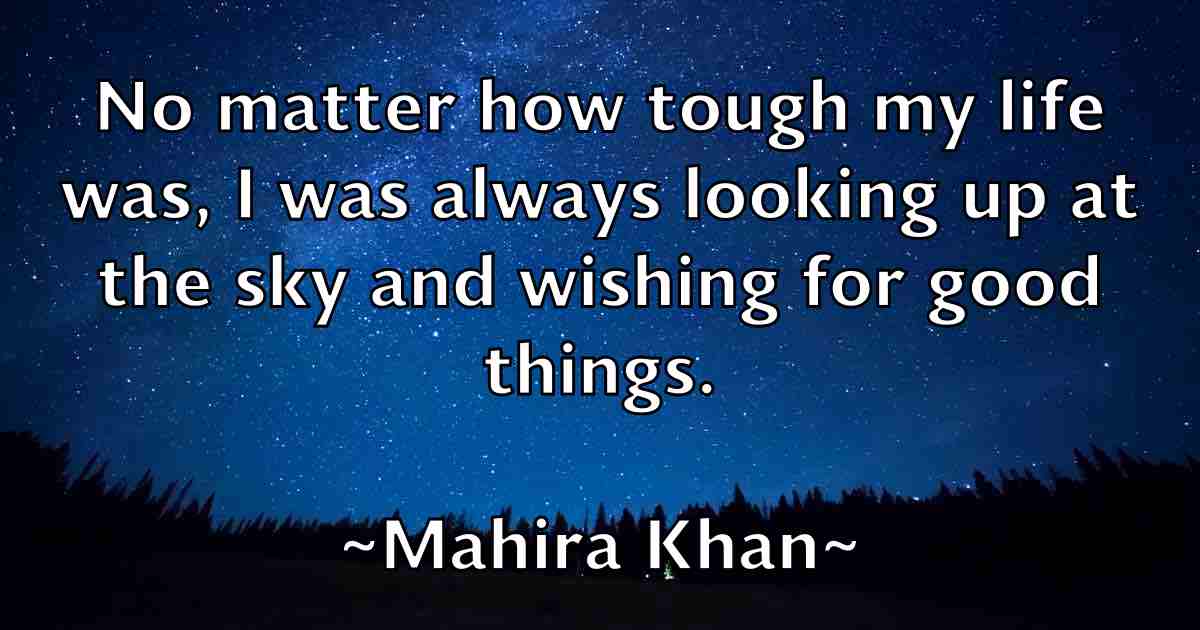 /images/quoteimage/mahira-khan-fb-528335.jpg