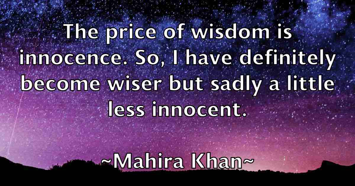 /images/quoteimage/mahira-khan-fb-528336.jpg