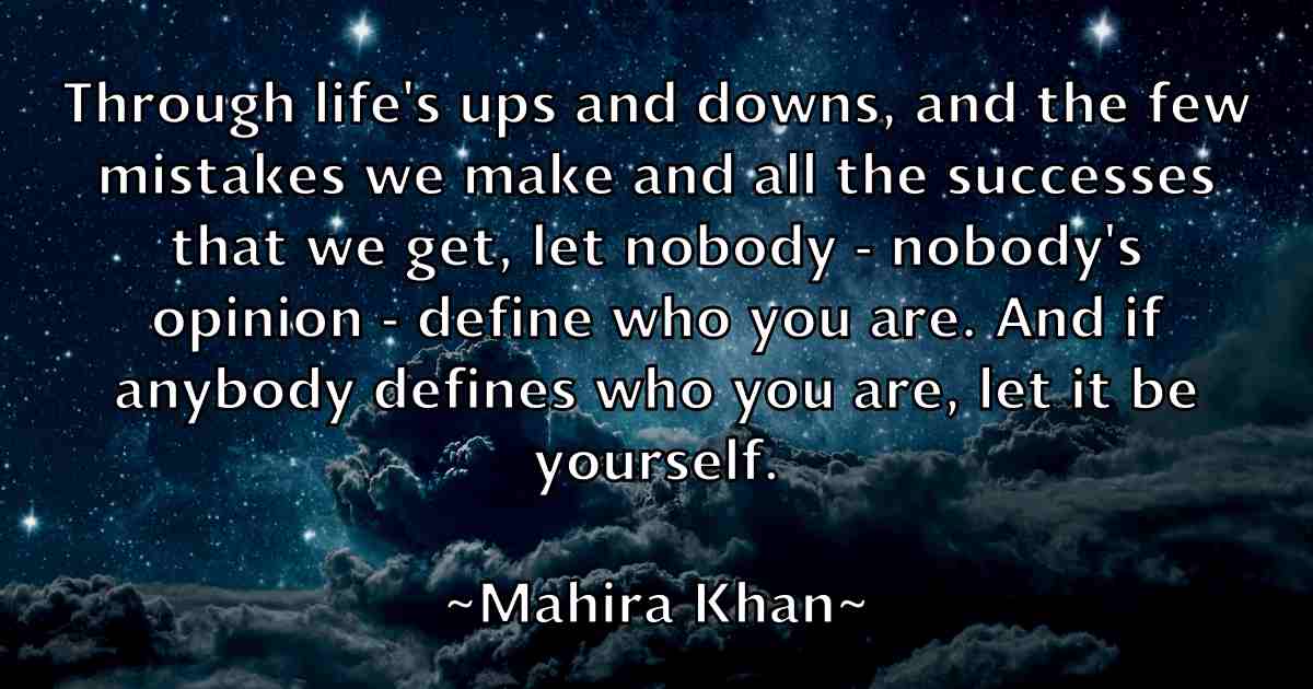 /images/quoteimage/mahira-khan-fb-528337.jpg