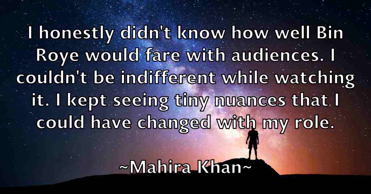 /images/quoteimage/mahira-khan-fb-528358.jpg