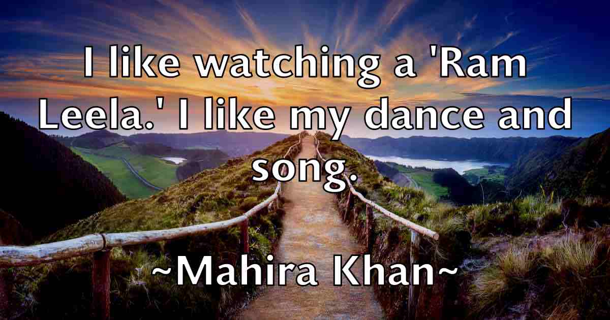 /images/quoteimage/mahira-khan-fb-528364.jpg