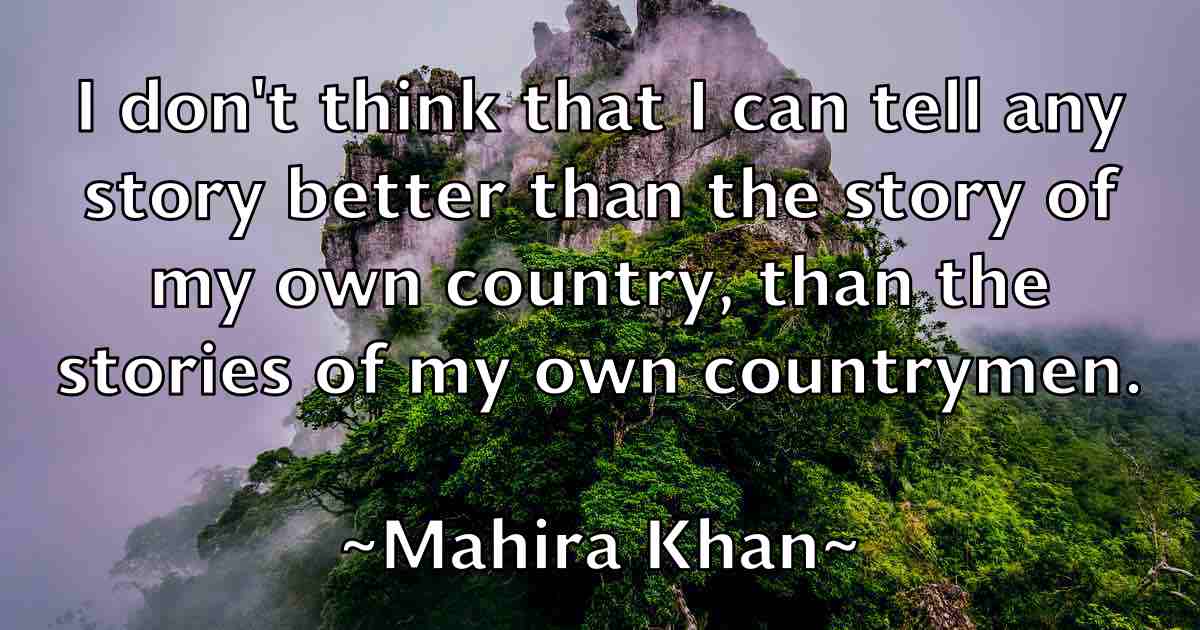 /images/quoteimage/mahira-khan-fb-528374.jpg