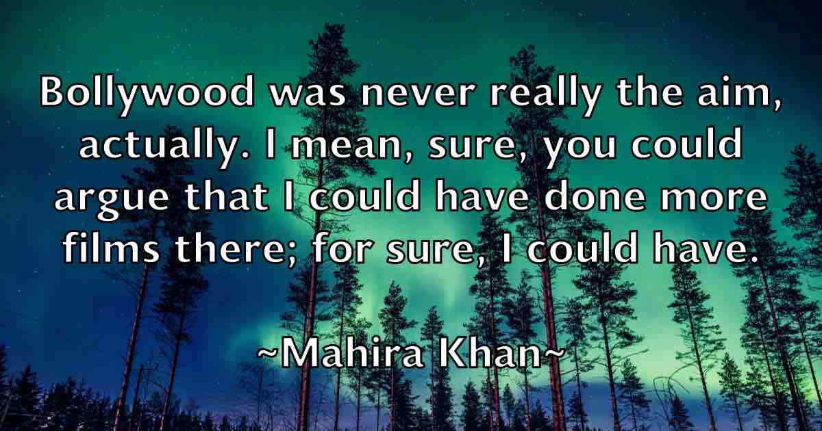 /images/quoteimage/mahira-khan-fb-528375.jpg