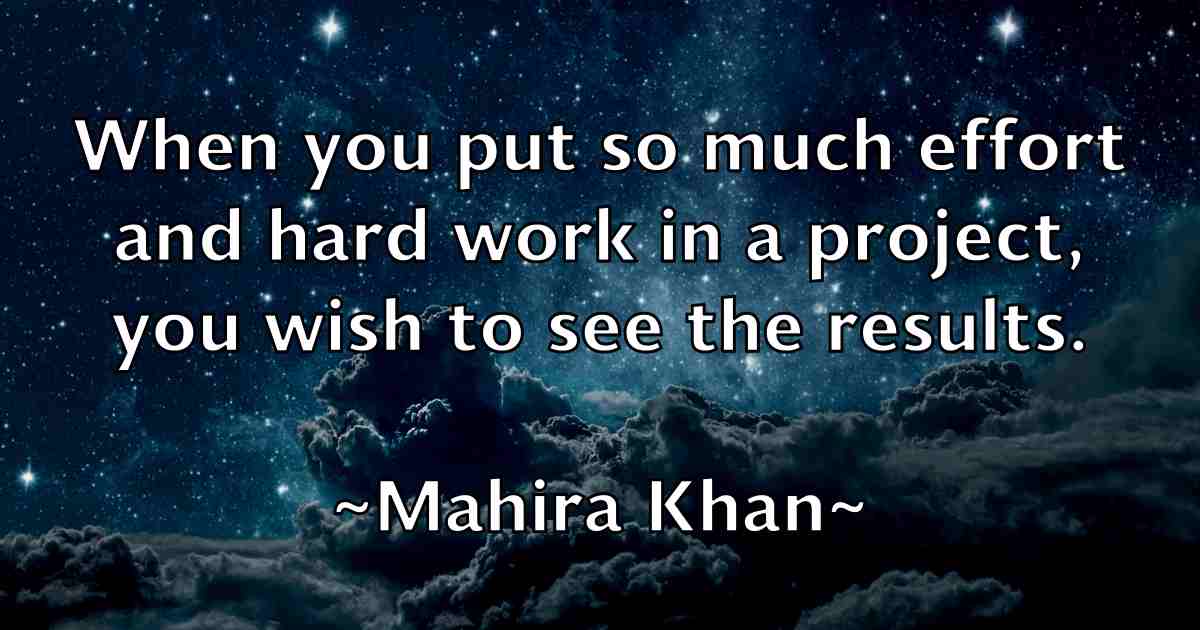 /images/quoteimage/mahira-khan-fb-528376.jpg