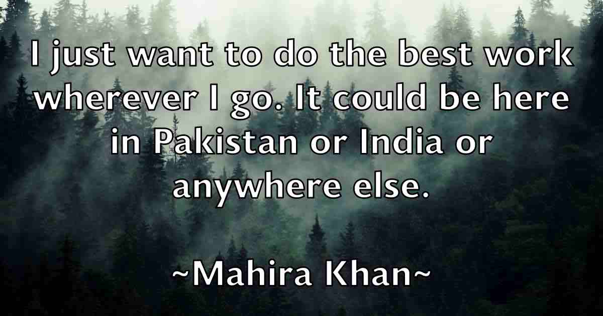 /images/quoteimage/mahira-khan-fb-528383.jpg
