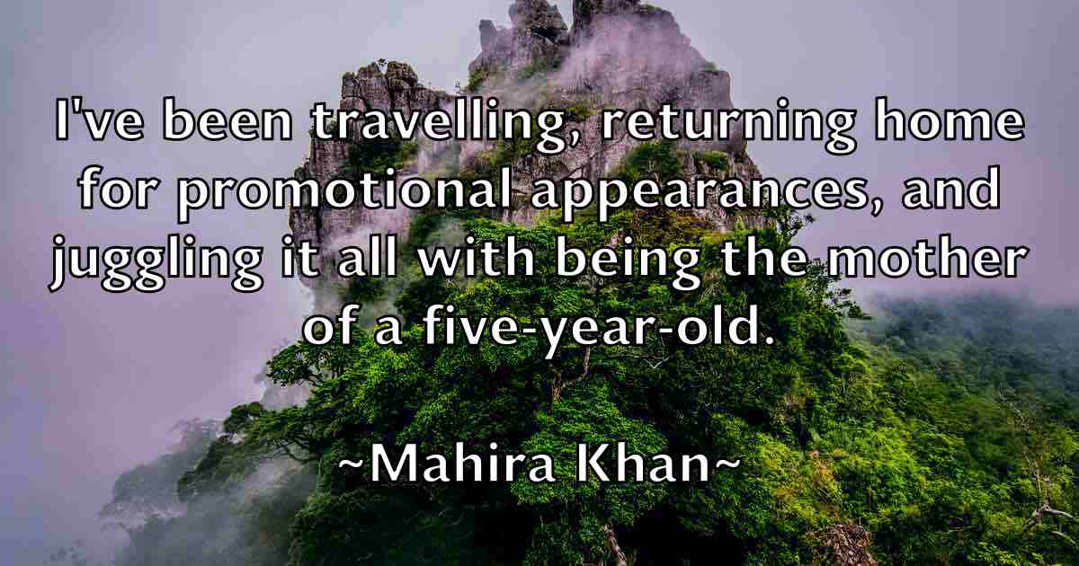 /images/quoteimage/mahira-khan-fb-528385.jpg