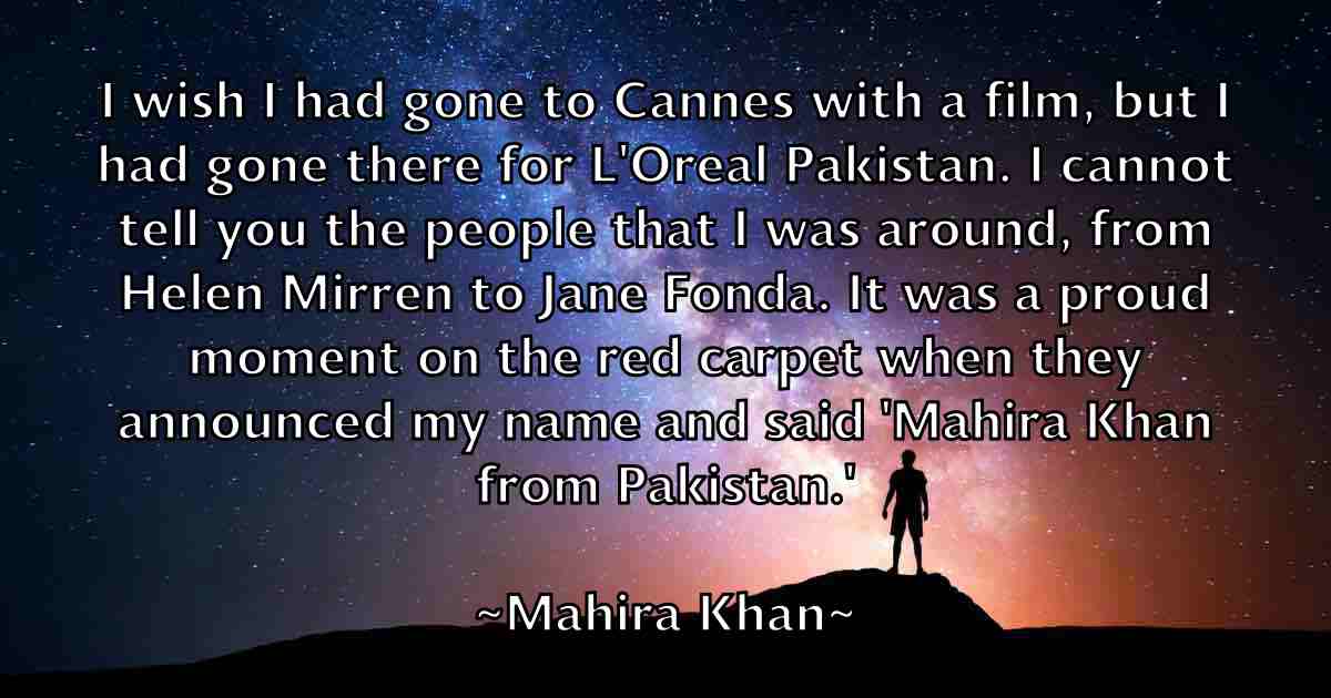 /images/quoteimage/mahira-khan-fb-528394.jpg