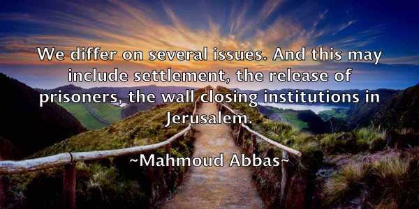 /images/quoteimage/mahmoud-abbas-528442.jpg