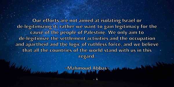 /images/quoteimage/mahmoud-abbas-528444.jpg