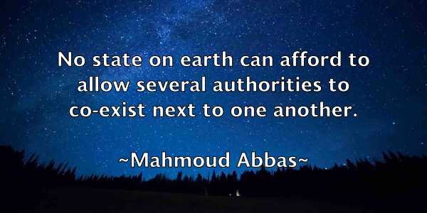 /images/quoteimage/mahmoud-abbas-528445.jpg