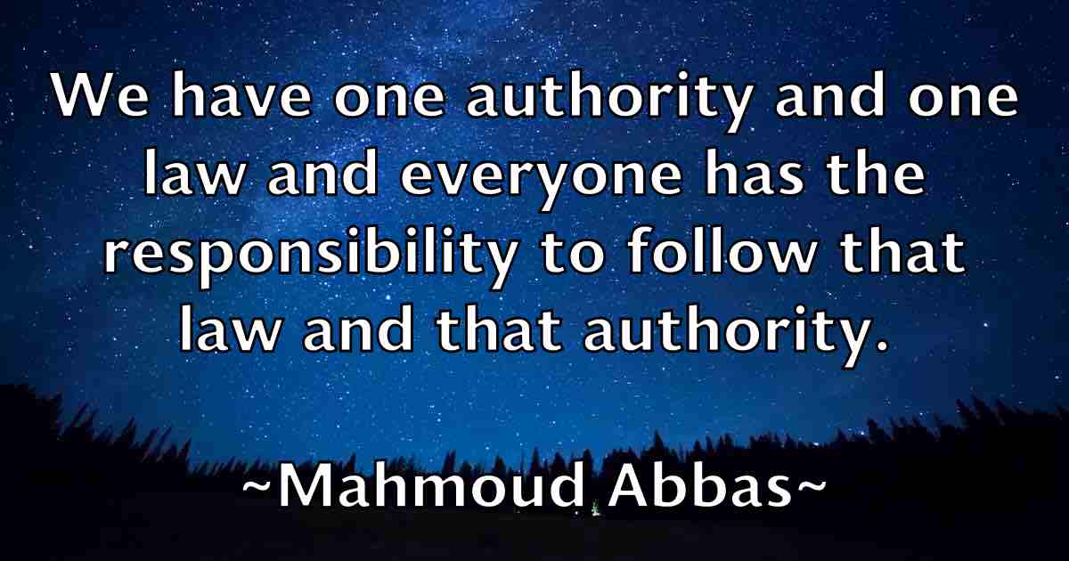 /images/quoteimage/mahmoud-abbas-fb-528449.jpg