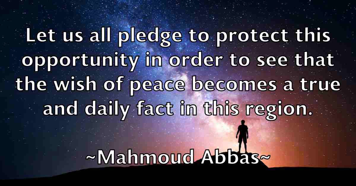 /images/quoteimage/mahmoud-abbas-fb-528451.jpg
