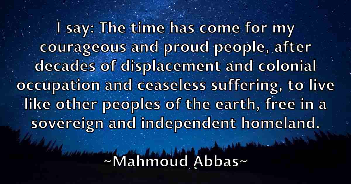 /images/quoteimage/mahmoud-abbas-fb-528457.jpg