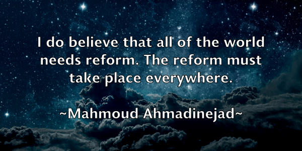/images/quoteimage/mahmoud-ahmadinejad-528462.jpg