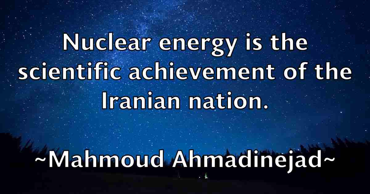 /images/quoteimage/mahmoud-ahmadinejad-fb-528460.jpg