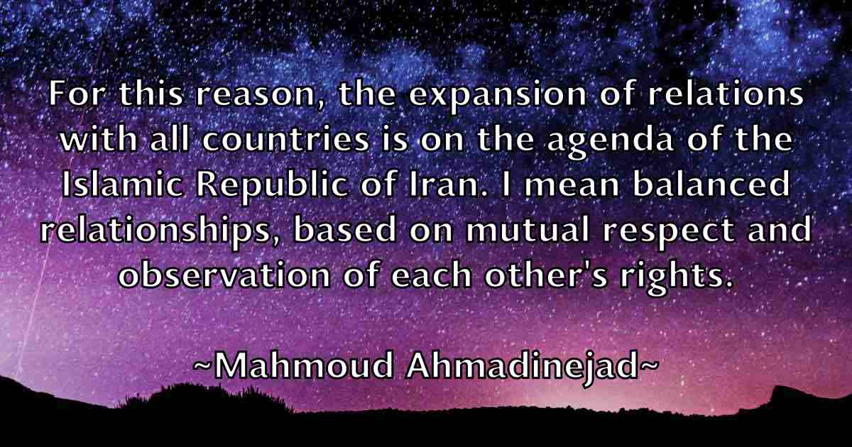 /images/quoteimage/mahmoud-ahmadinejad-fb-528465.jpg