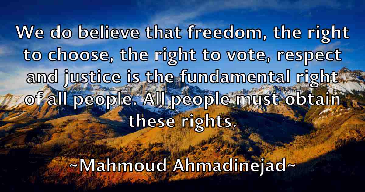/images/quoteimage/mahmoud-ahmadinejad-fb-528467.jpg