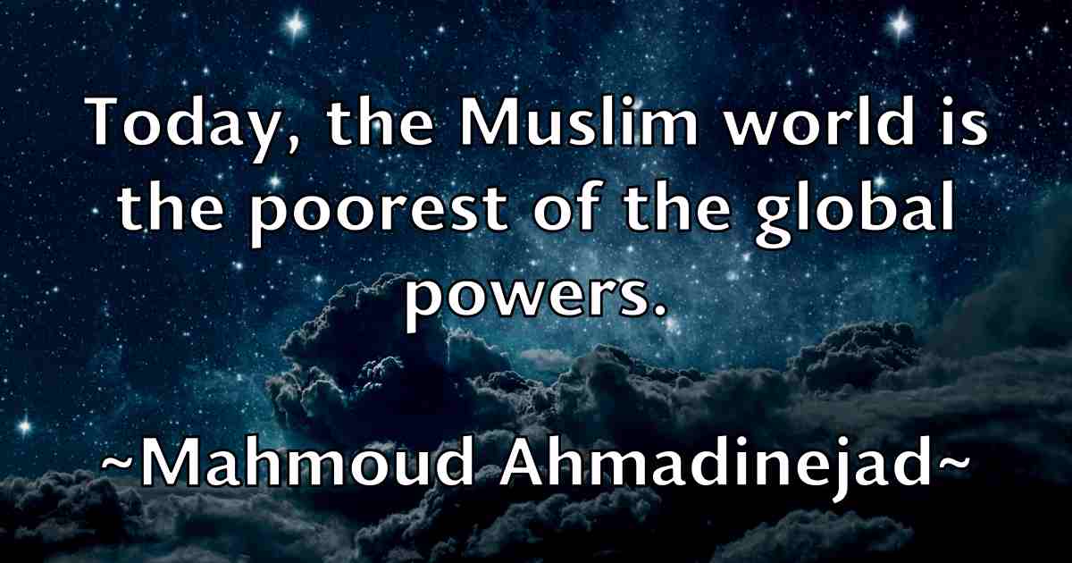 /images/quoteimage/mahmoud-ahmadinejad-fb-528472.jpg