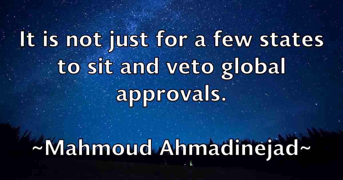 /images/quoteimage/mahmoud-ahmadinejad-fb-528473.jpg
