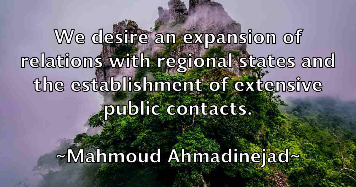 /images/quoteimage/mahmoud-ahmadinejad-fb-528474.jpg