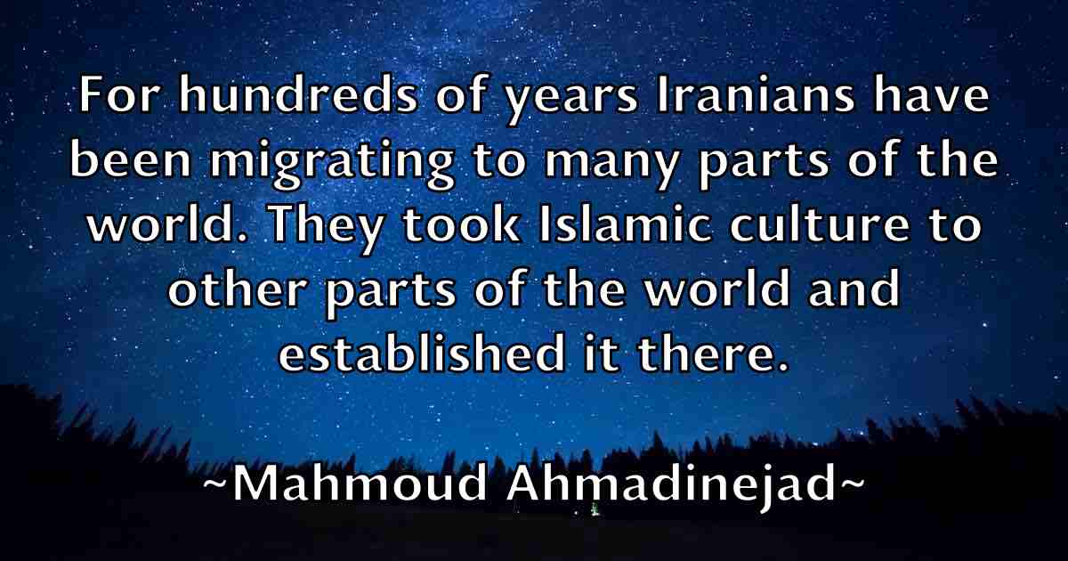 /images/quoteimage/mahmoud-ahmadinejad-fb-528481.jpg