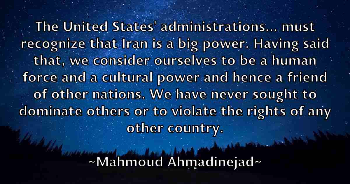 /images/quoteimage/mahmoud-ahmadinejad-fb-528484.jpg